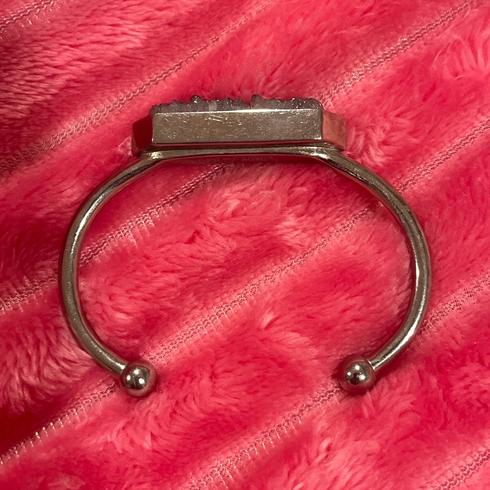 BUNDLE 2 Kinsley Armelle bracelets - Picture 5 of 10